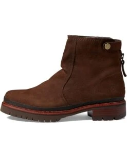 Ariat Leighton Waterproof Boot | Boots -Shoefinity Shop 71buW6IK0OL. AC SR736920