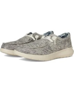 Ariat Hilo | Loafers -Shoefinity Shop 71bujXhFN9L. AC SR736920