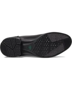 Ariat Heritage IV Zip Paddock | Boots -Shoefinity Shop 71bw3D4BVL. AC SR736920