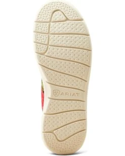 Ariat Hilo Rodeo Quincy | Sneakers & Athletic Shoes -Shoefinity Shop 71c5v3HeUL. AC SR736920