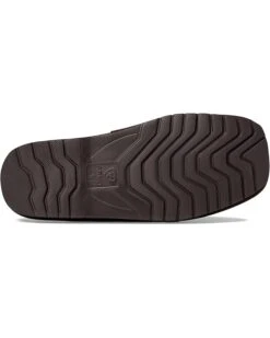 Ariat Silversmith-Embossed Tooling | Slippers -Shoefinity Shop 71cFg4kjbjL. AC SR736920