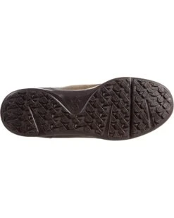 Ariat Kids Rugged West Spitfire (Toddler/Little Kid/Big Kid) | Boots 10 Ariat Kids Rugged West Spitfire (Toddler/Little Kid/Big Kid) | Boots -Shoefinity Shop 71cFy3S5DL. AC SR736920