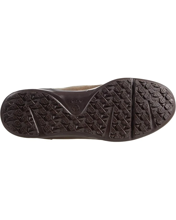 Ariat Kids Rugged West Spitfire (Toddler/Little Kid/Big Kid) | Boots 5 Ariat Kids Rugged West Spitfire (Toddler/Little Kid/Big Kid) | Boots - Image 3