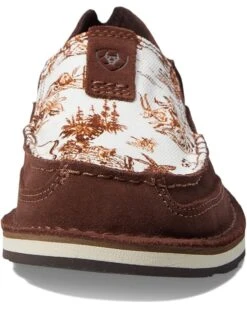 Ariat Cruiser Western Aloha | Loafers -Shoefinity Shop 71cNpQA5znL. AC SR736920