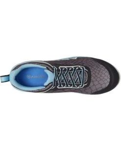 Ariat Outpace CT | Sneakers & Athletic Shoes -Shoefinity Shop 71cXIZEce6L. AC SR736920