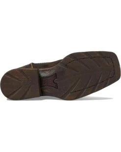 Ariat Rambler | Boots 12 Ariat Rambler | Boots -Shoefinity Shop 71cZ7AI z7L. AC SR736920