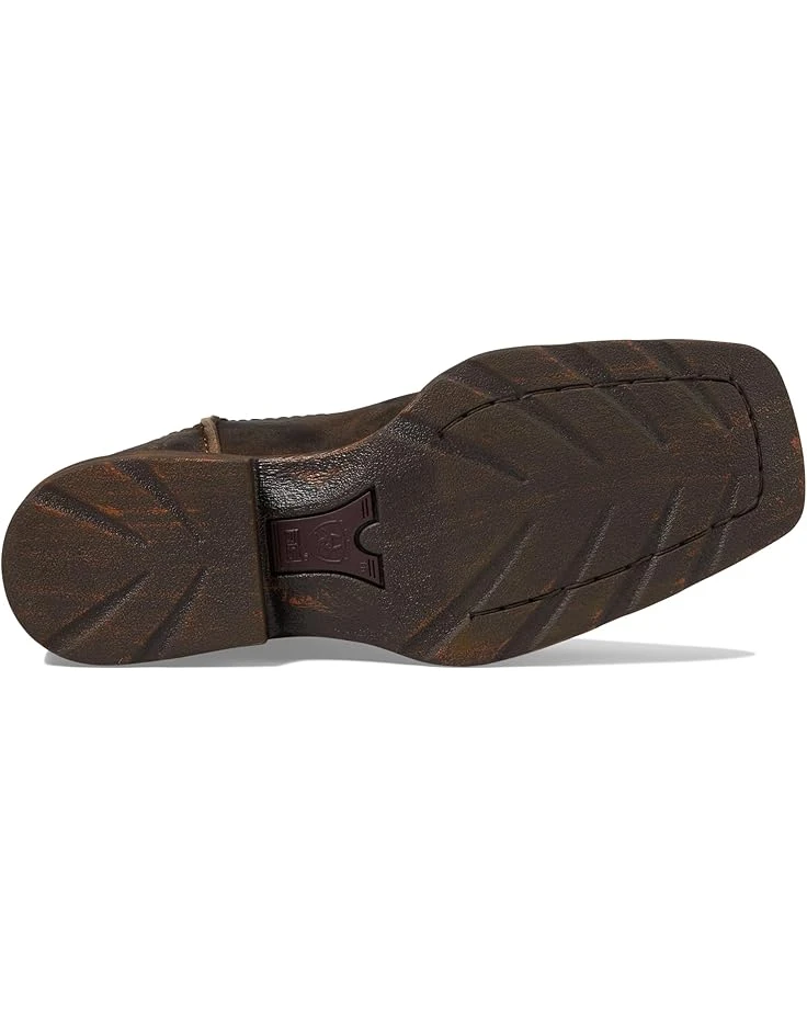 Ariat Rambler | Boots 5 Ariat Rambler | Boots - Image 3