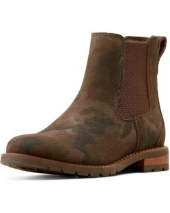 Ariat Wexford Boots -Shoefinity Shop 71cZpN1H7WL. AC SR736920