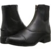 Ariat Scout Zip Paddock | Boots -Shoefinity Shop 71ctzzcWvL. AC SR736920