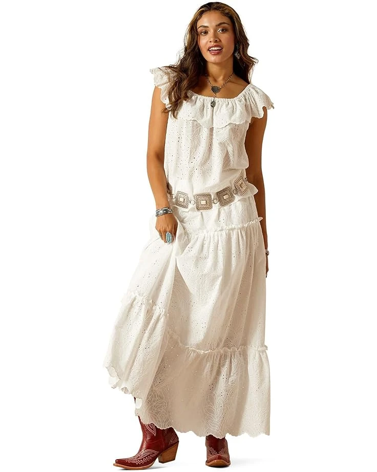 Ariat Belle | Skirts 3 Ariat Belle | Skirts