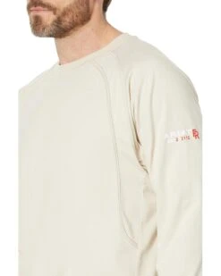 Ariat FR Work Crew T-Shirt | Shirts & Tops 9 Ariat FR Work Crew T-Shirt | Shirts & Tops -Shoefinity Shop 71d2RWirGkL. AC SR736920
