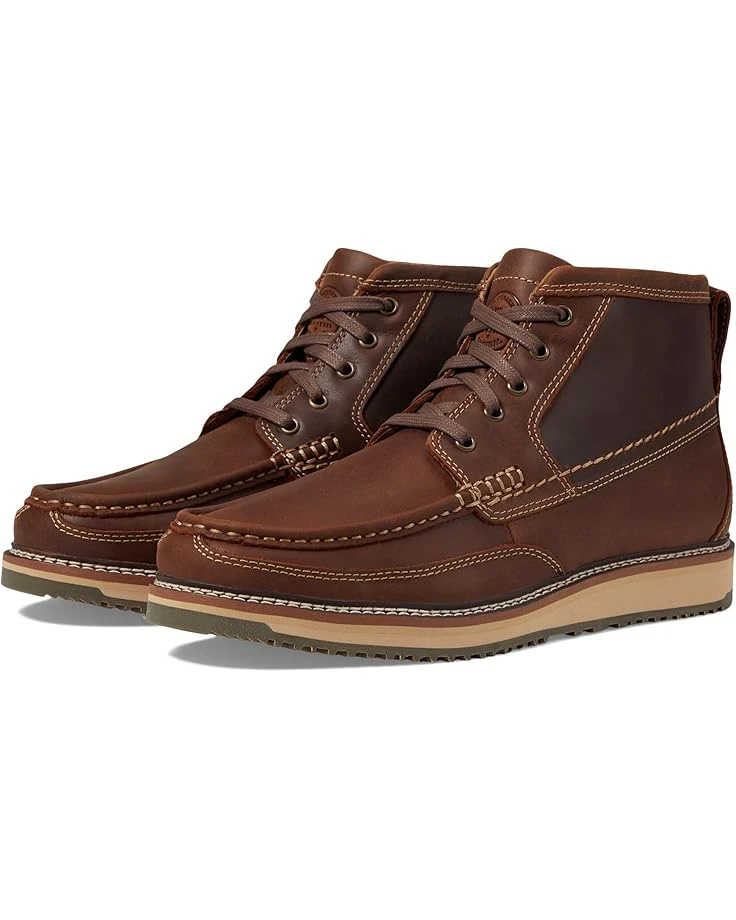 Ariat Lookout | Boots 10 Ariat Lookout | Boots - Image 8