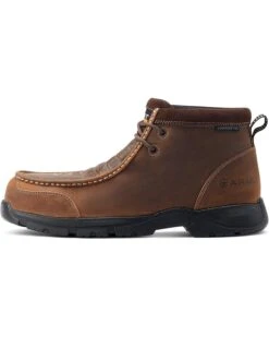 Ariat Edge LTE Moc Composite Toe Work Boot | Boots 10 Ariat Edge LTE Moc Composite Toe Work Boot | Boots -Shoefinity Shop 71dHbzHmY2L. AC SR736920
