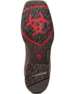 Ariat Anthem Patriot Waterproof Composite Toe Work Boot | Boots 11 Ariat Anthem Patriot Waterproof Composite Toe Work Boot | Boots -Shoefinity Shop 71dUpHyqs1L. AC SR736920