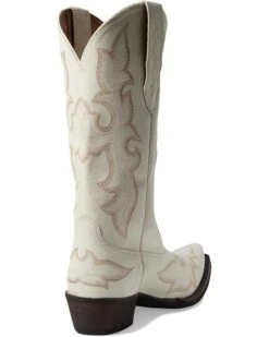 Ariat Jennings StretchFit Western Boot | Boots -Shoefinity Shop 71dYXWr5KDL. AC SR736920