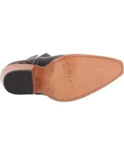 Ariat Dixon | Boots -Shoefinity Shop 71dr87YSz7L. AC SR736920