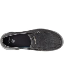 Ariat Hilo 360 | Loafers -Shoefinity Shop 71dskwxk2FL. AC SR736920