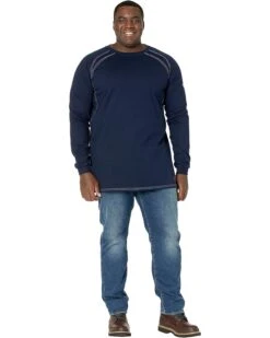 Ariat Big & Tall FR Work Crew T-Shirt | Shirts & Tops 10 Ariat Big & Tall FR Work Crew T-Shirt | Shirts & Tops -Shoefinity Shop 71dyZkMseKL. AC SR736920