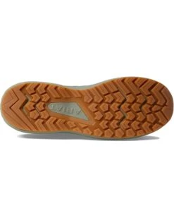 Ariat Outpace™ Composite Toe Safety Shoe | Sneakers & Athletic Shoes -Shoefinity Shop 71e26NN0NFL. AC SR736920
