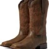Ariat Primera Stretchfit | Boots 1 Ariat Primera Stretchfit | Boots -Shoefinity Shop 71eM127QOaL. AC SR736920