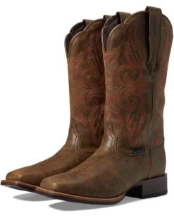 Ariat Primera Stretchfit | Boots