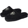 Ariat Cozy Slide | Slippers 1 Ariat Cozy Slide | Slippers -Shoefinity Shop 71eM5S3PS7L. AC SR736920