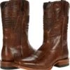 Ariat Circuit Patriot | Boots 2 Ariat Circuit Patriot | Boots -Shoefinity Shop 71ece1onv4L. AC SR736920