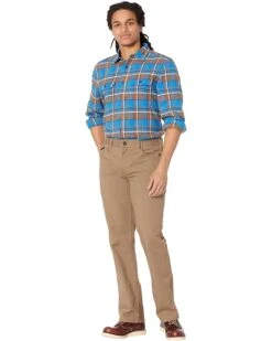 Ariat Rebar M7 DuraStretch Made Tough Pants 10 Ariat Rebar M7 DuraStretch Made Tough Pants -Shoefinity Shop 71fRTSpH JL. AC SR736920