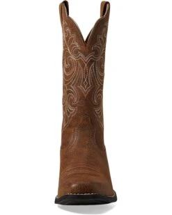 Ariat Round Up Square Toe | Boots 9 Ariat Round Up Square Toe | Boots -Shoefinity Shop 71fUkZO3jqL. AC SR736920