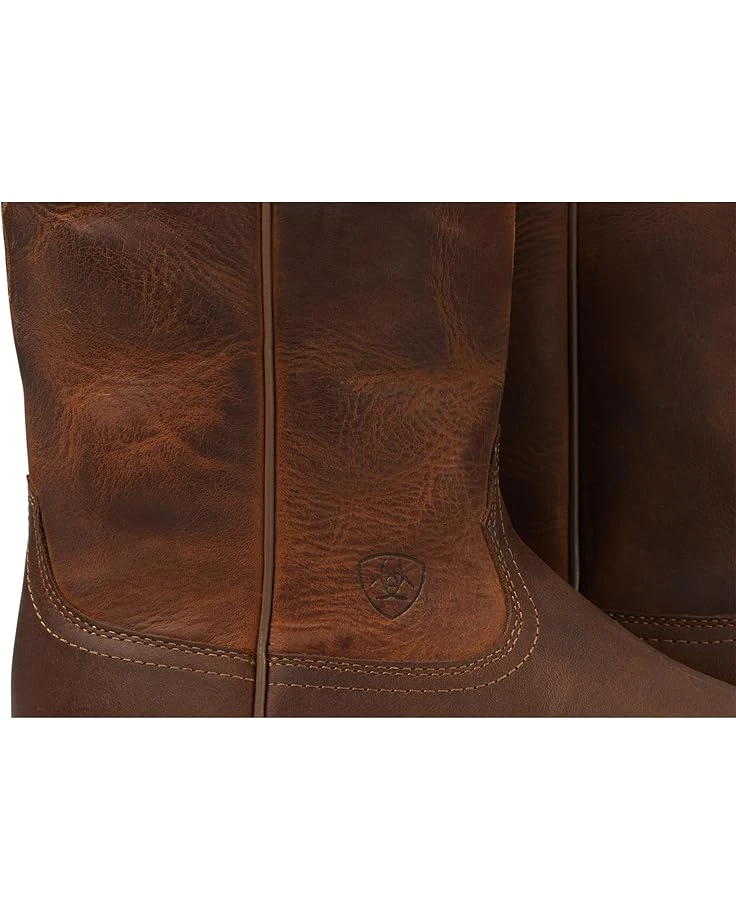 Ariat Heritage Roper | Boots 7 Ariat Heritage Roper | Boots - Image 6