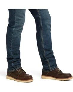 Ariat M8 Modern Tekstretch Sebastian Slim Leg Jeans 9 Ariat M8 Modern Tekstretch Sebastian Slim Leg Jeans -Shoefinity Shop 71fWEC9vXzL. AC SR736920