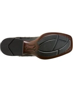 Ariat Brandin' Ultra Western Boot | Boots -Shoefinity Shop 71fX1z3itEL. AC SR736920