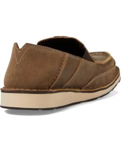 Ariat Cruiser | Loafers -Shoefinity Shop 71fcWCkgh1L. AC SR736920