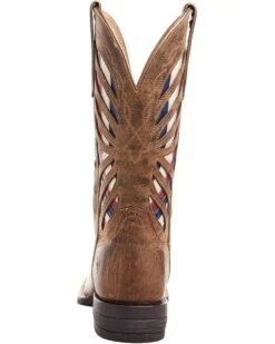 Ariat Longview Western Boot | Boots -Shoefinity Shop 71fisBnvgtL. AC SR736920