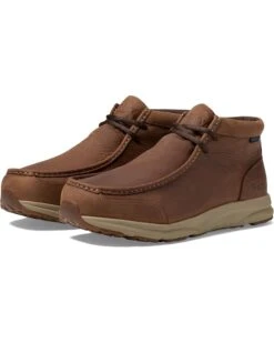 Ariat Spitfire H2O | Boots -Shoefinity Shop 71g9cKCsfL. AC SR736920