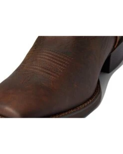 Ariat Sport Rambler Western Boot | Boots -Shoefinity Shop 71gHxWf3JoL. AC SR736920