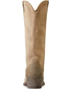 Ariat Memphis | Boots -Shoefinity Shop 71gOma 6ooL. AC SR736920