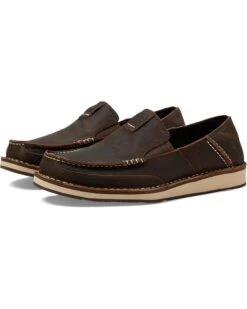 Ariat Cruiser | Loafers -Shoefinity Shop 71gXANfTP7L. AC SR736920
