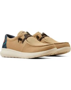 Ariat Hilo | Loafers -Shoefinity Shop 71gdSyOKq8L. AC SR736920