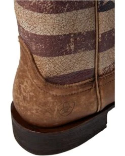 Ariat Circuit Proud | Boots -Shoefinity Shop 71grEi64MFL. AC SR736920