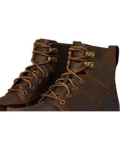 Ariat Recon Lace Boot | Boots -Shoefinity Shop 71grNb Ud L. AC SR736920