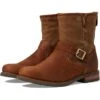Ariat Savannah Waterproof Boot | Boots -Shoefinity Shop 71hCPTjMifL. AC SR736920