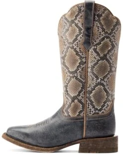 Ariat Frontier Farrah Western Boot | Boots -Shoefinity Shop 71hWSVkbezL. AC SR736920