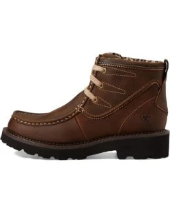 Ariat Codie Western Boot | Boots -Shoefinity Shop 71hXcXJg34L. AC SR736920