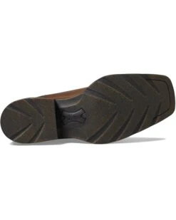 Ariat Rambler® Patriot | Boots -Shoefinity Shop 71hcyBRqIgL. AC SR736920