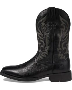 Ariat Slim Zip Ultra | Boots -Shoefinity Shop 71hgda1SGHL. AC SR736920