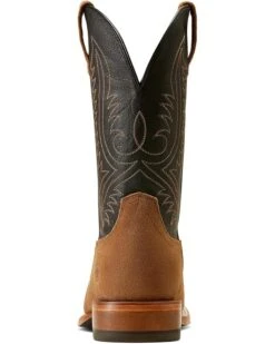 Ariat Circuit Paxton Western Boots 13 Ariat Circuit Paxton Western Boots -Shoefinity Shop 71hu7P8NGqL. AC SR736920