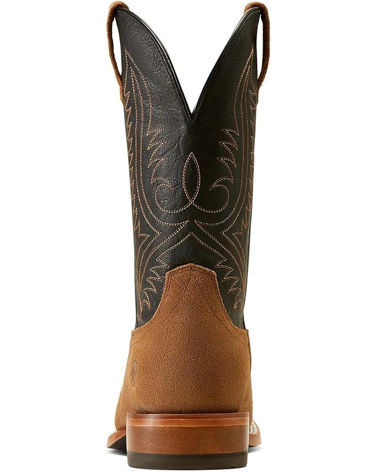 Ariat Circuit Paxton Western Boots 7 Ariat Circuit Paxton Western Boots - Image 5