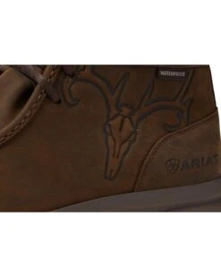 Ariat Spitfire Outdoor Waterproof | Boots -Shoefinity Shop 71iCockGSrL. AC SR736920