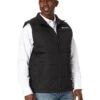 Ariat Crius Vest | Coats & Outerwear